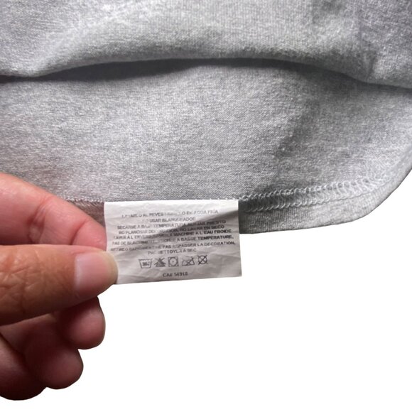 Harley-Davidson Milwaukee WI Gray Graphic T-Shirt XL - Picture 5 of 9